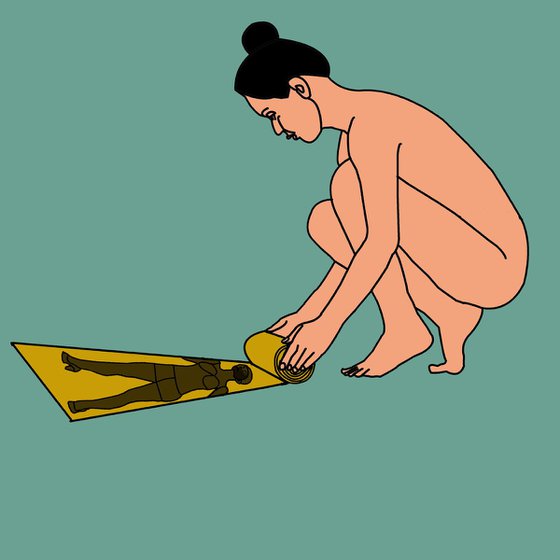 Folding