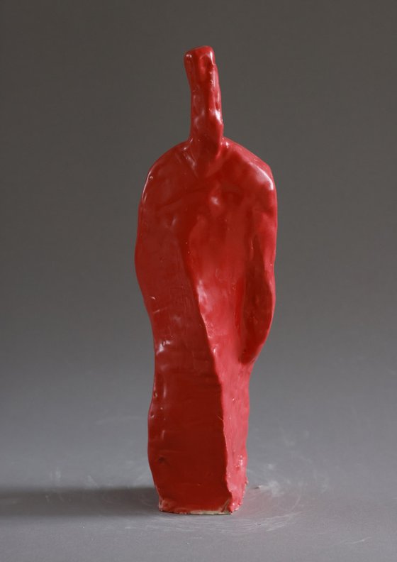 "Kuker IV"