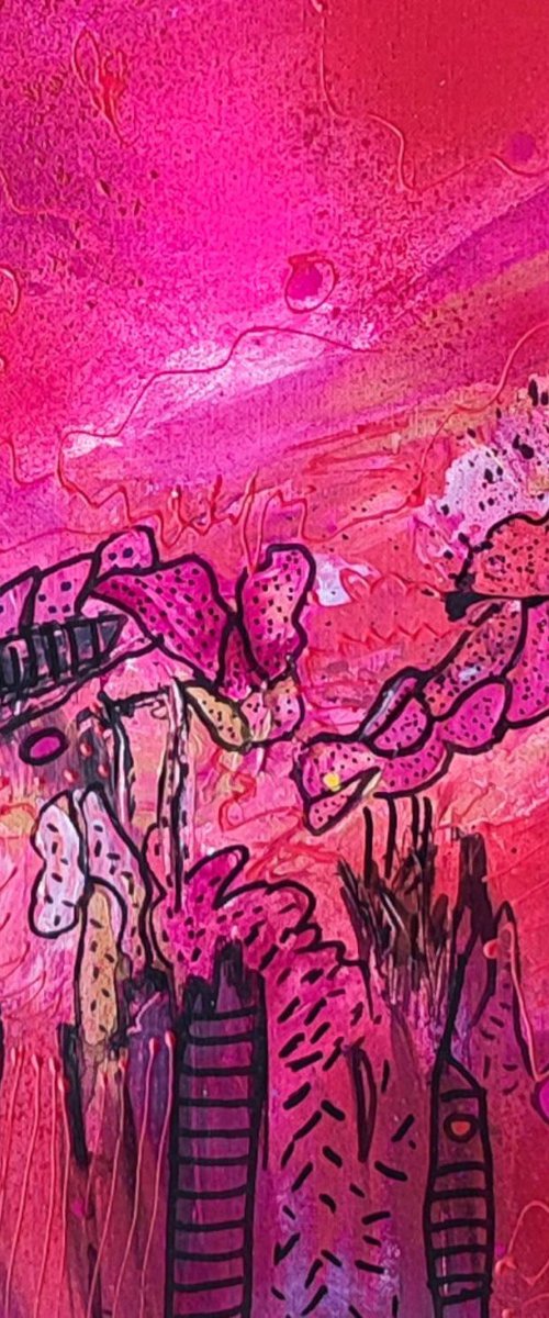 Tagada by ÂME SAUVAGE