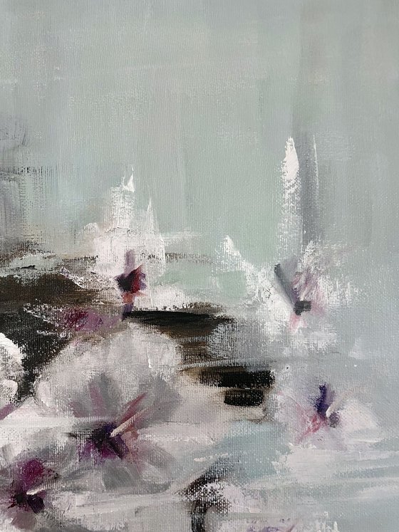 Fragile Permanence