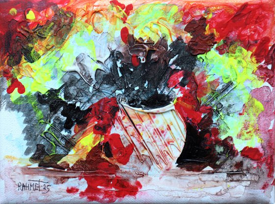 Flowers 21