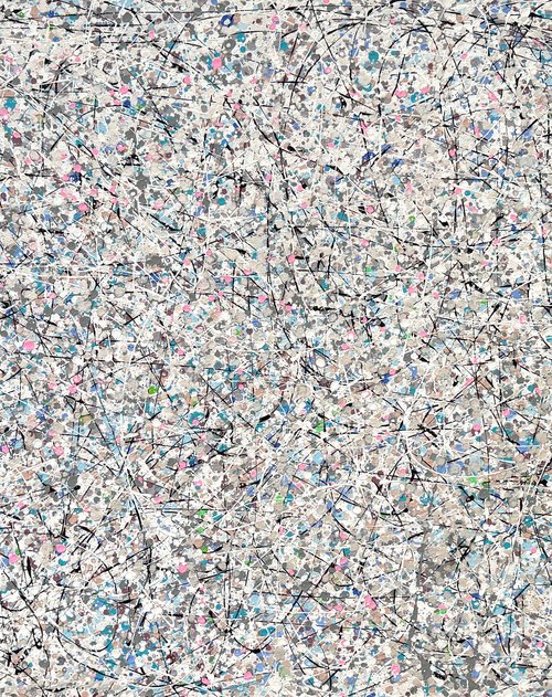 Sphere Definition 15 by Vahe Yeremyan