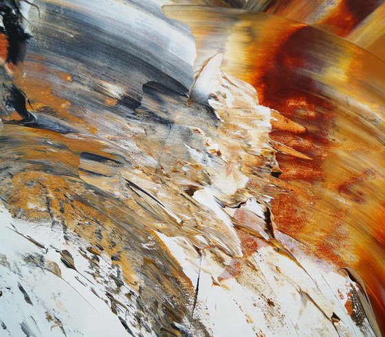 Slim: Inspired By Nature 1