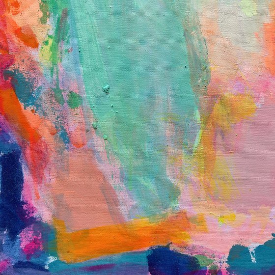 ‘Summer Loving’