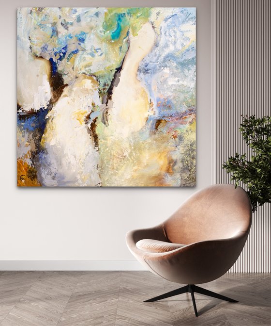 Untitled 86