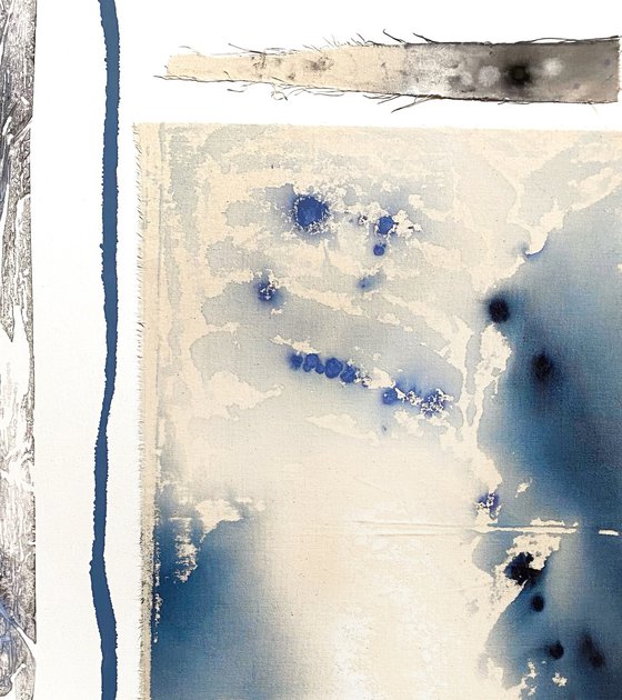 Strata /5