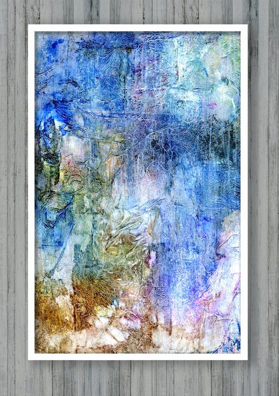 Magical Encounters 8