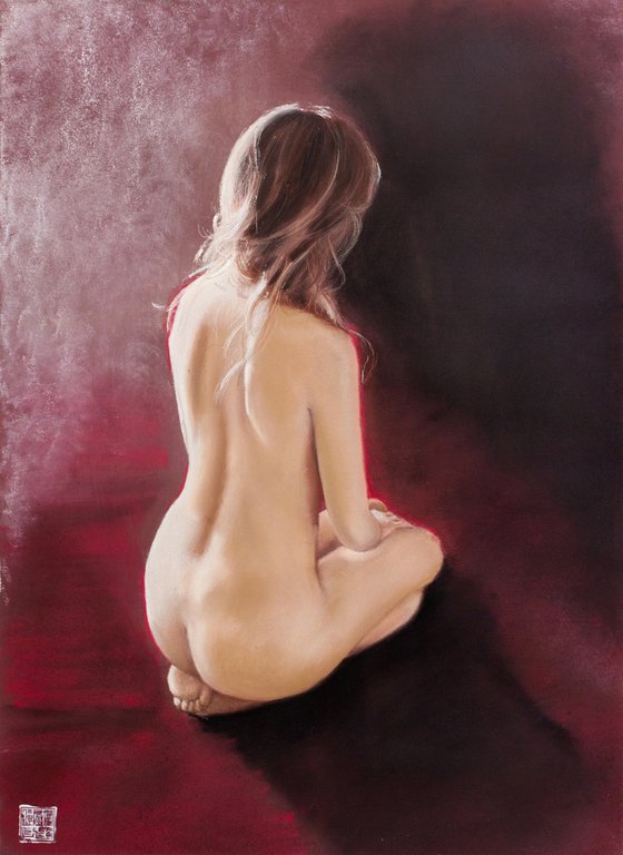 Courbes 8