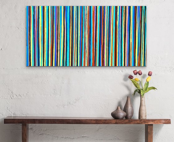 The Emotional Creation #379