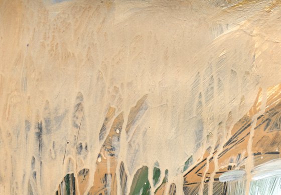 Shelter 13; Shieling