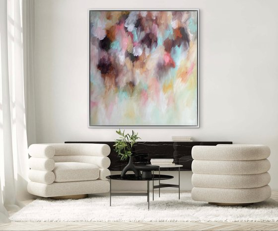 Beautiful Tones