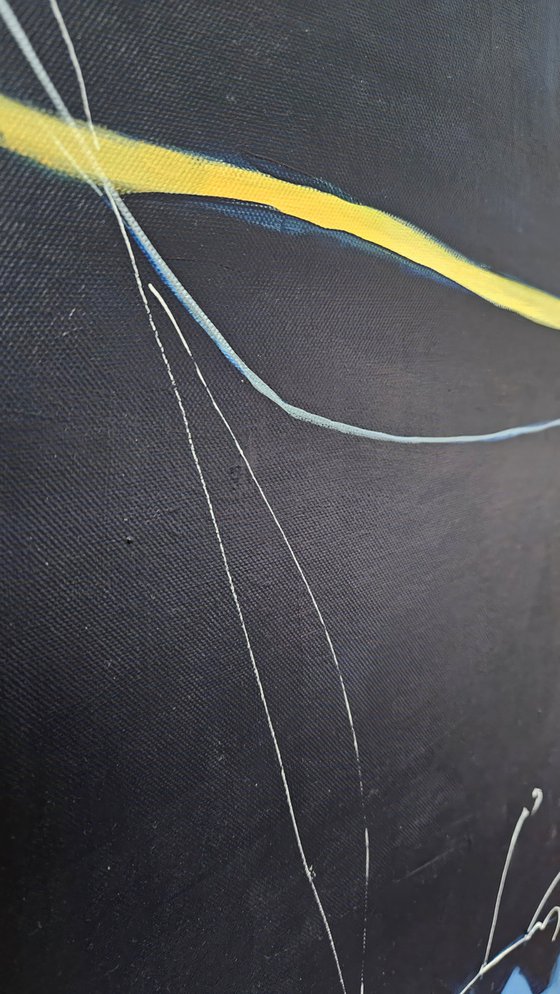 Sage green melody #4