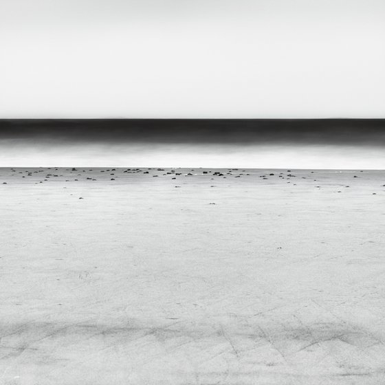 Echo #14