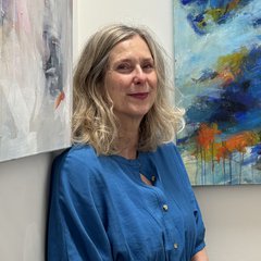 Visit Angela  Dierks shop