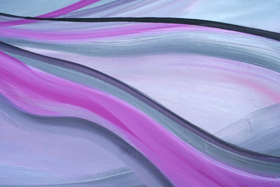 BREATHLESS II