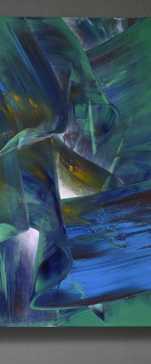 Come volevasi dimostrare by Giuseppe Pastore