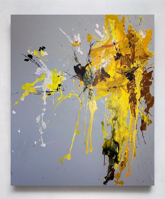 Color 18