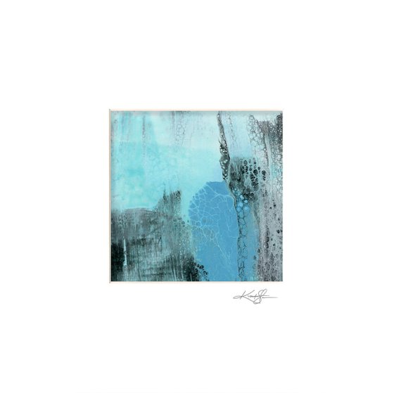 Quiet Secrets Collection 2