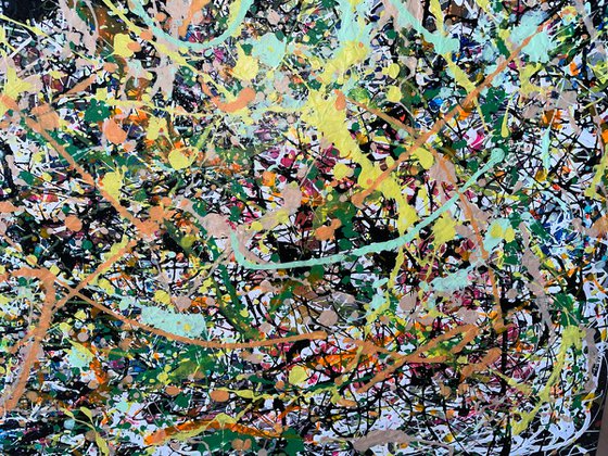 The Maze of Consciousness