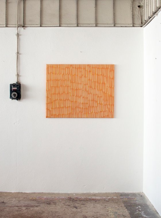 Orange no.2