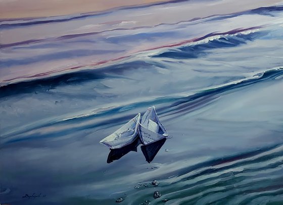 Consent and Understanding