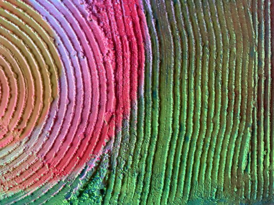 AbstractransformationCircle17