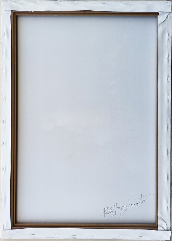 THE PIANO IN THE COUNTRYSIDE