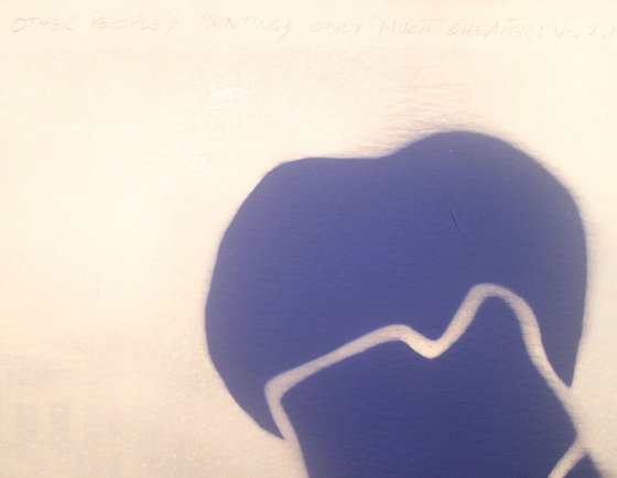 Other...2.1. Matisse (BU).