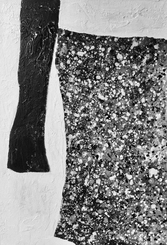 Inner Rift