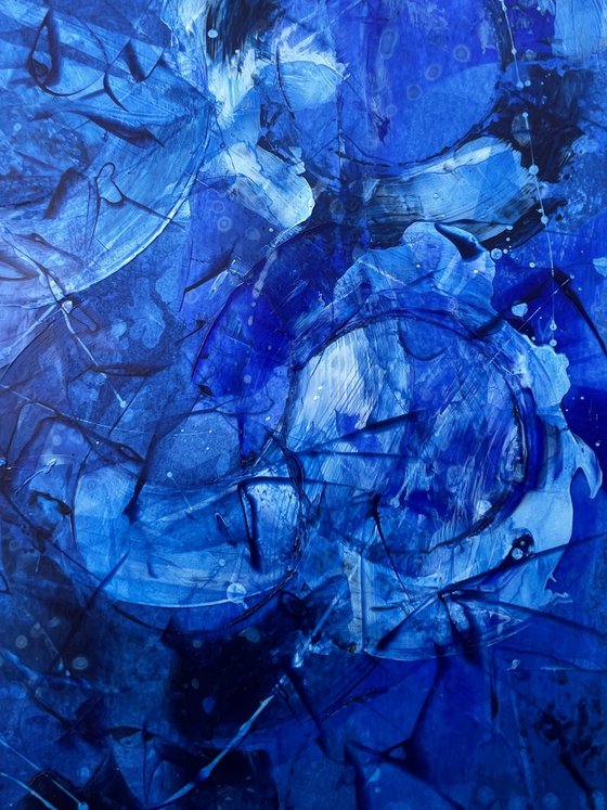 Abstract paper 004
