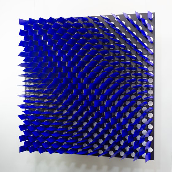 Waves