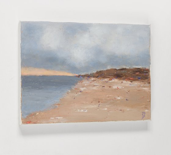 Seacoast 17