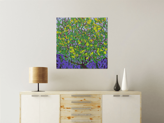 Orchard