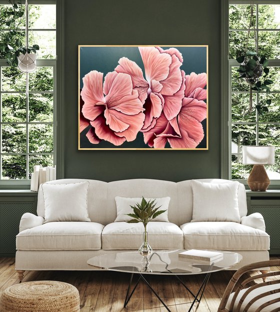 Roses 1