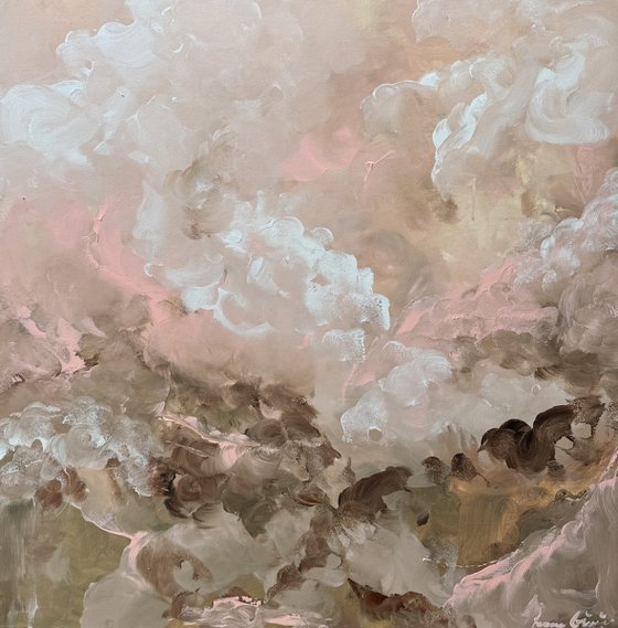Soft Terrain
