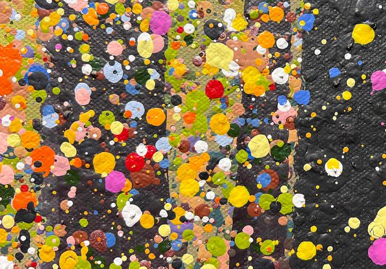 Moments of light - 4786