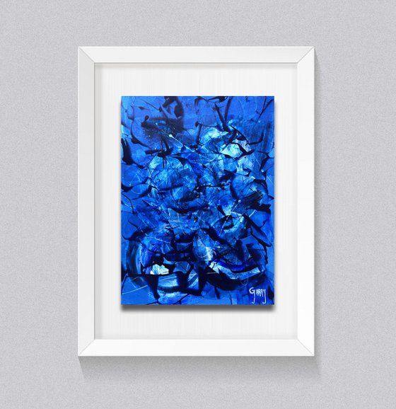 Abstract paper 001