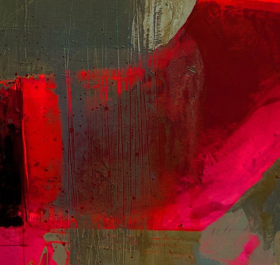 Color Therapy N 15