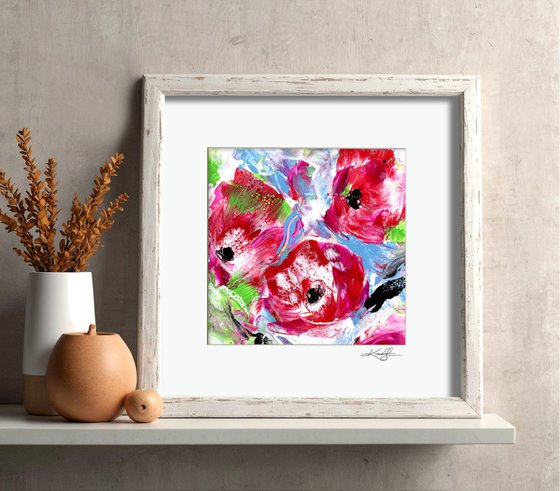 Poppy Dreams 17