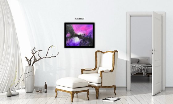 Night Symphony