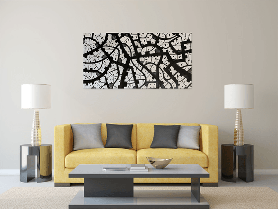 Ride the snake #2 part 1