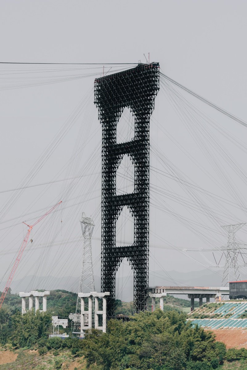 Photorealistic Photograph , The Steel Monolith By Yibo Wang, 17 X 23, Artwork For Sale On Artfinder