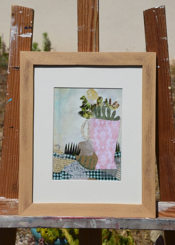 Sunlit Botanicals