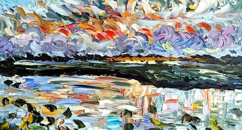 Artwork by Antonino Puliafico