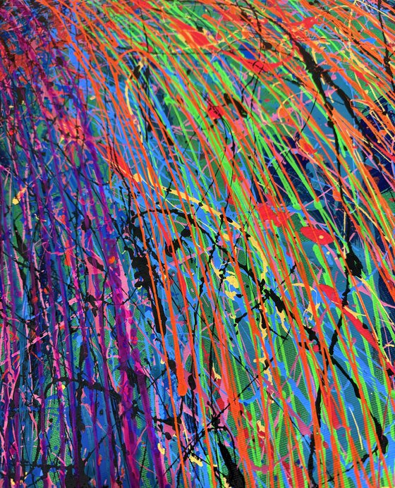 Convergences No.14