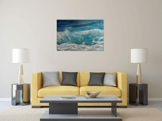 Waves