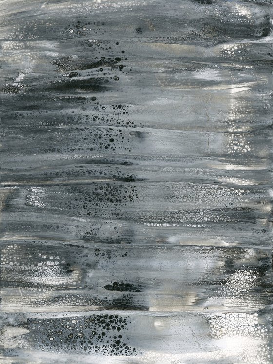 Stardust Dreams Collection 3