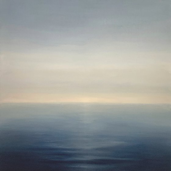 Dawn