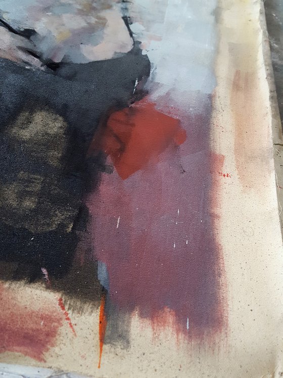 figures with red 4-21-20
