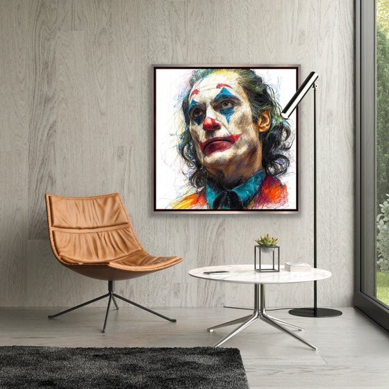 Joker